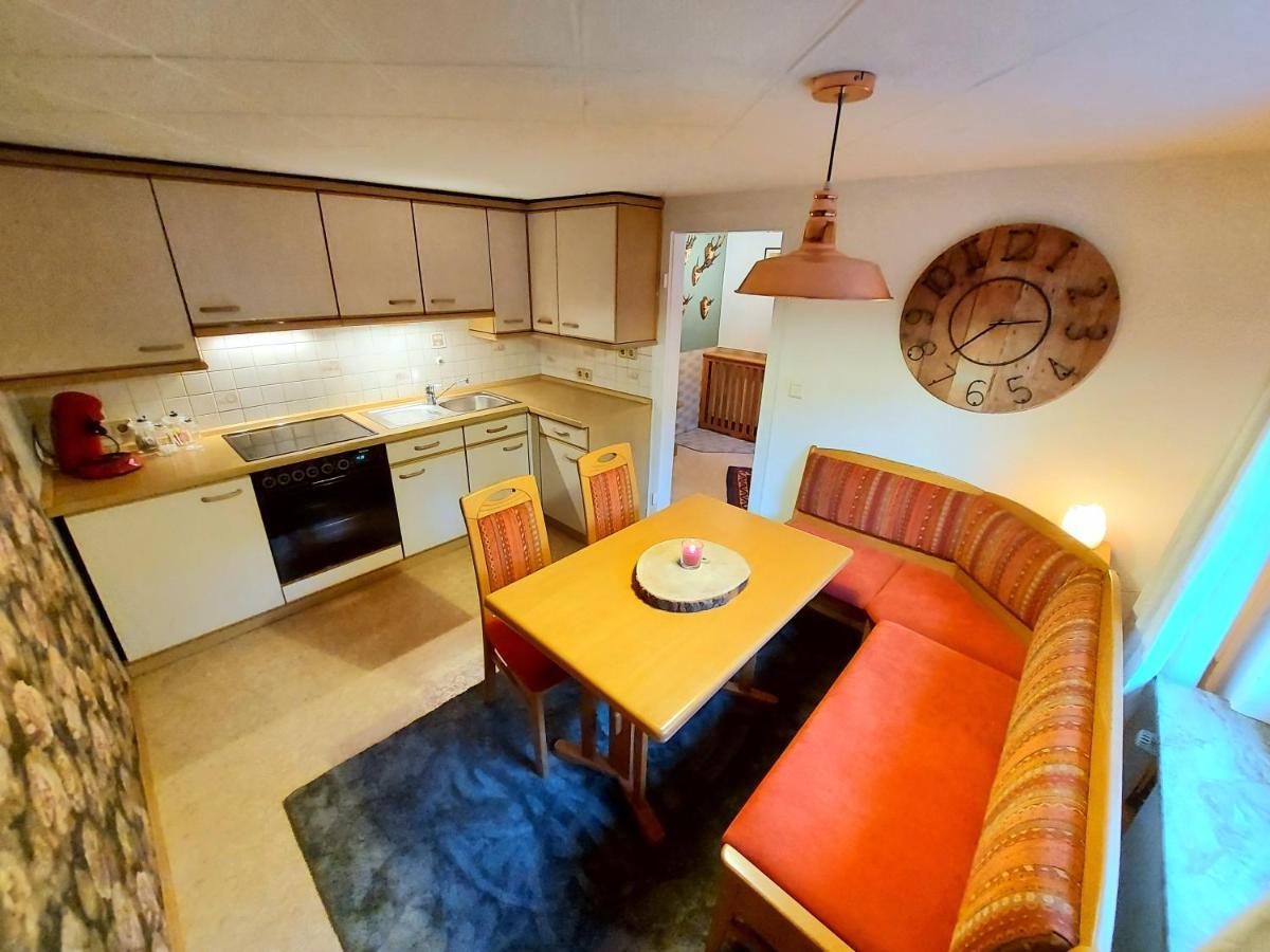 Ferienhaus Meijer Villa Бридел Екстериор снимка