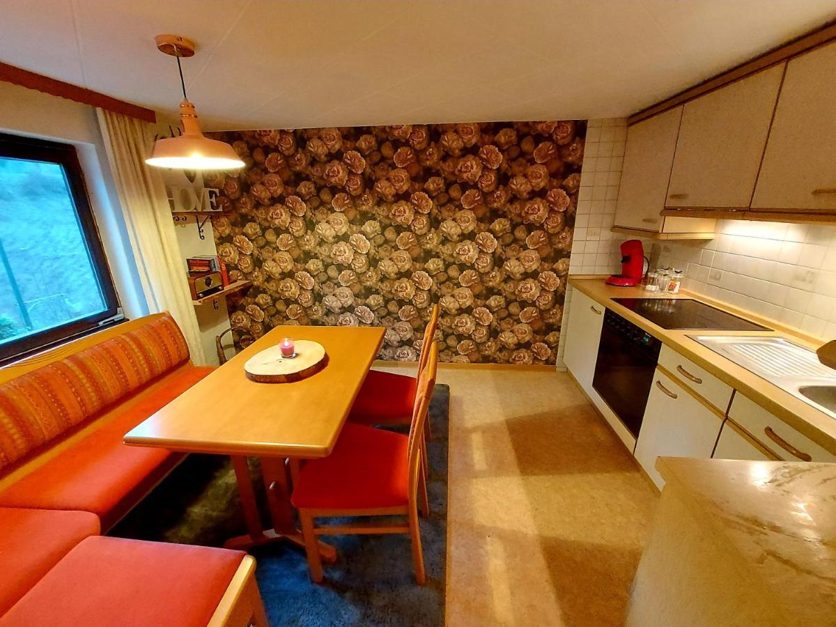 Ferienhaus Meijer Villa Бридел Екстериор снимка