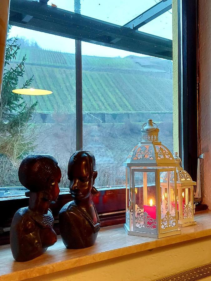 Ferienhaus Meijer Villa Бридел Екстериор снимка